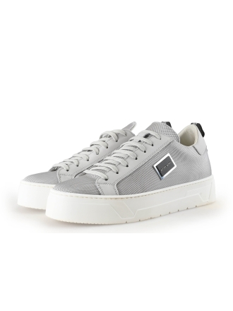 Antony Morato Sneakers Overig 357964
 Maat 41
 