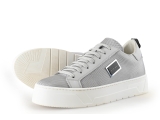 Antony Morato Sneakers