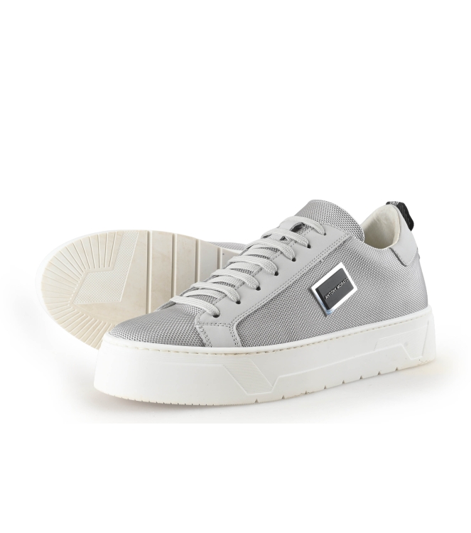Antony Morato Sneakers