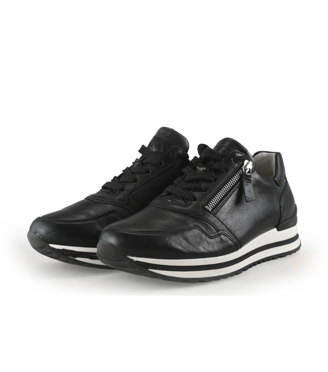 Gabor Sneakers