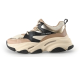Steve Madden Sneakers