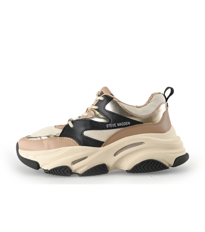 Steve Madden Sneakers