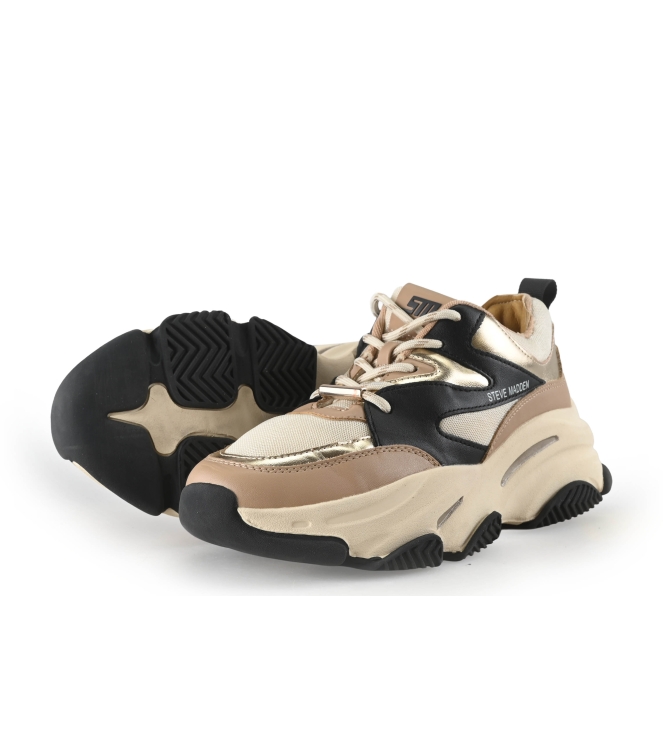 Steve Madden Sneakers