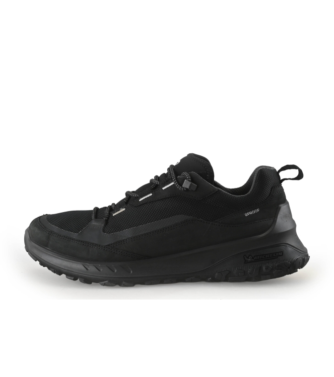 Ecco Sneakers