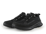 Ecco Sneakers