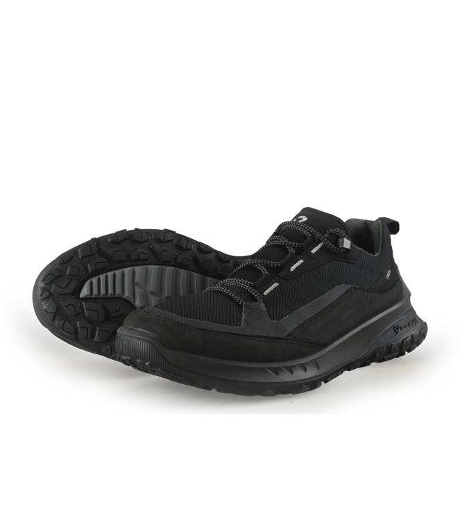 Ecco Sneakers