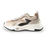 Mexx Sneakers
