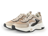 Mexx Sneakers