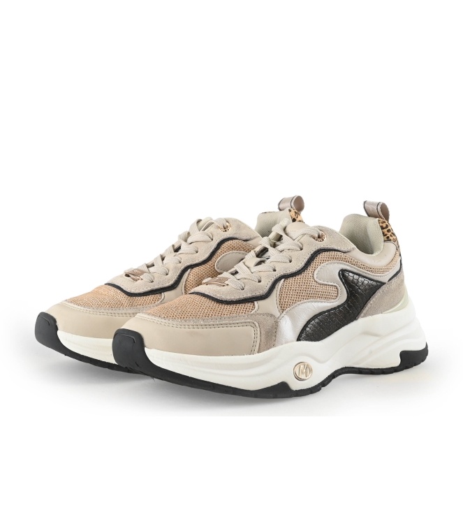 Mexx Sneakers