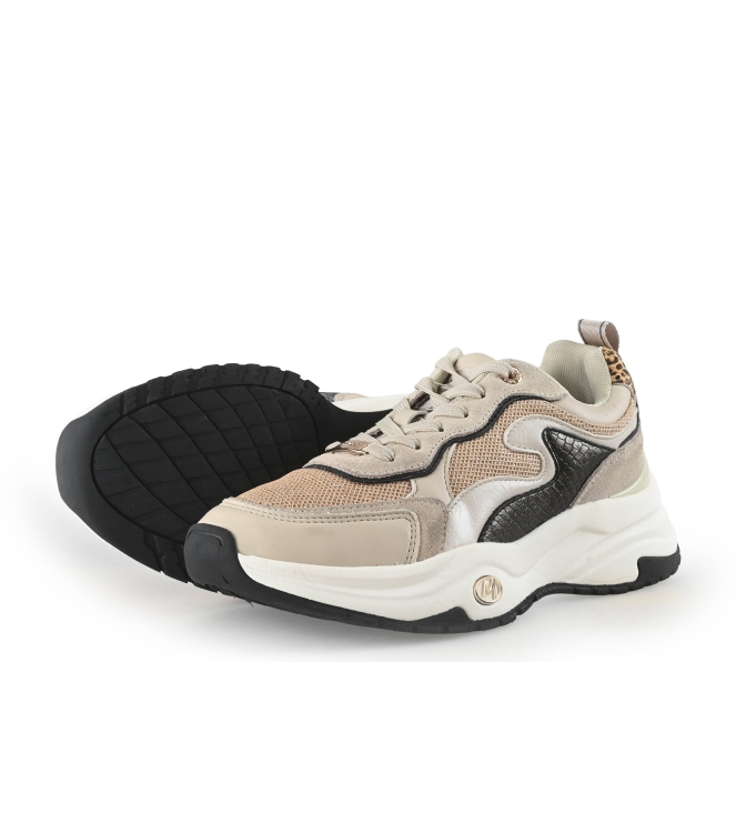 Mexx Sneakers