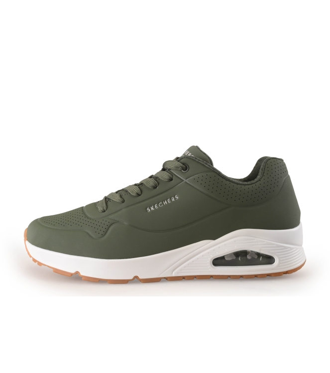 Skechers Sneakers