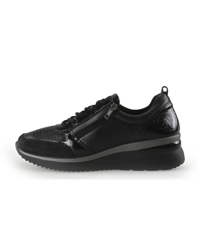Remonte Sneakers