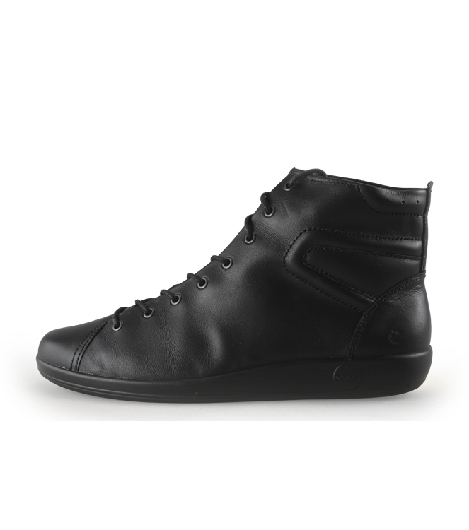 Ecco Veterboots