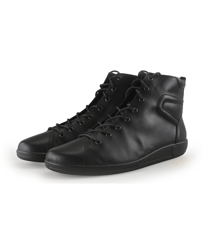 Ecco Veterboots