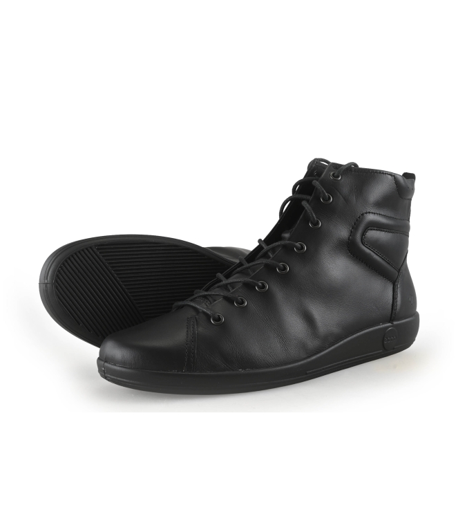 Ecco Veterboots
