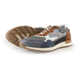 Australian Sneakers