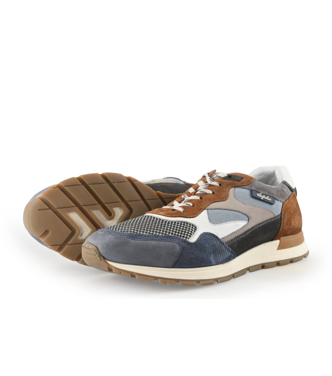 Australian Sneakers