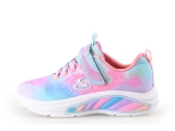 Skechers Sneakers