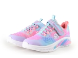 Skechers Sneakers