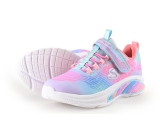 Skechers Sneakers
