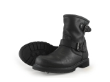 Panama Jack Boots