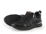 Tamaris Sneakers