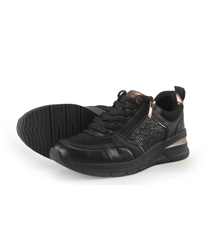 Tamaris Sneakers
