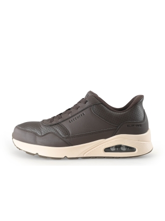 Skechers Sneakers Bruin 357979
 Maat 44
 