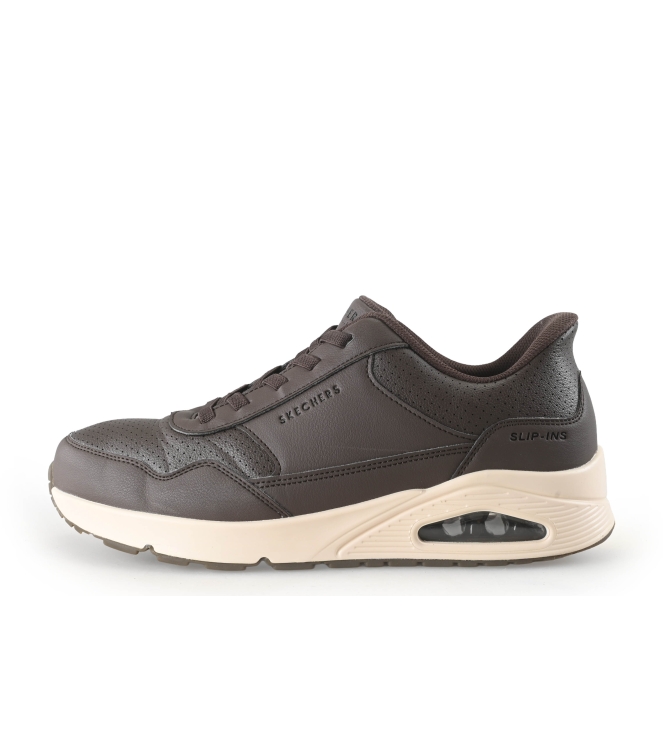 Skechers Sneakers