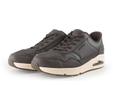 Skechers Sneakers