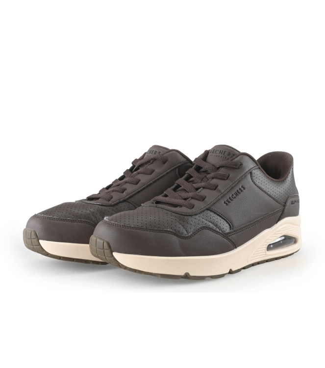 Skechers Sneakers