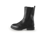 Nelson Chelsea boots