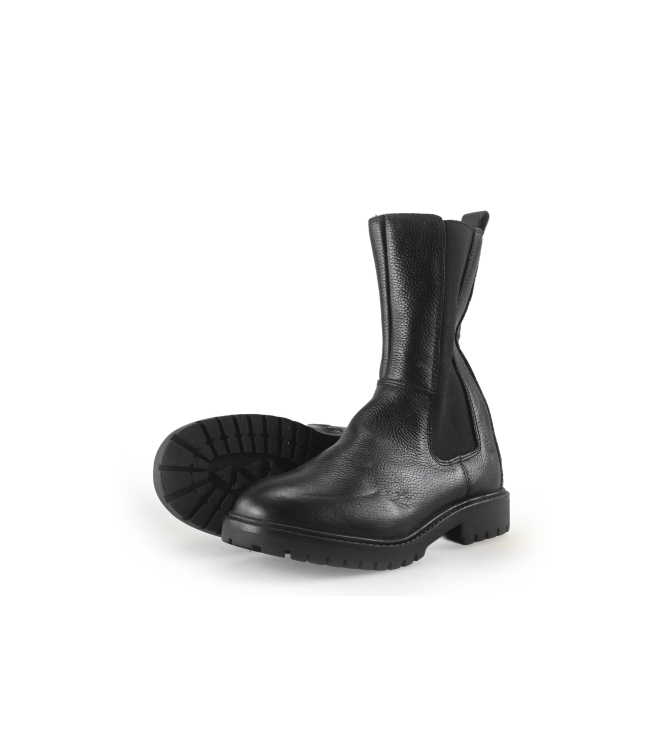 Nelson Chelsea boots