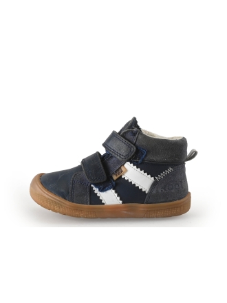 Koel Blauw 357981
 Maat 23
 
