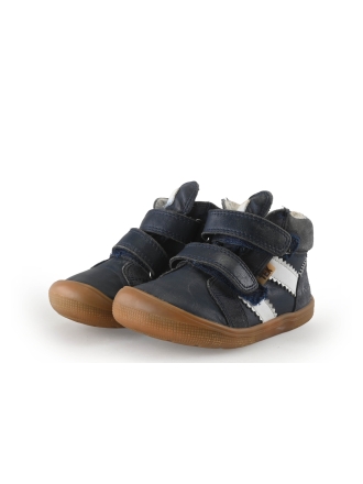 Koel Blauw 357981
 Maat 23
 
