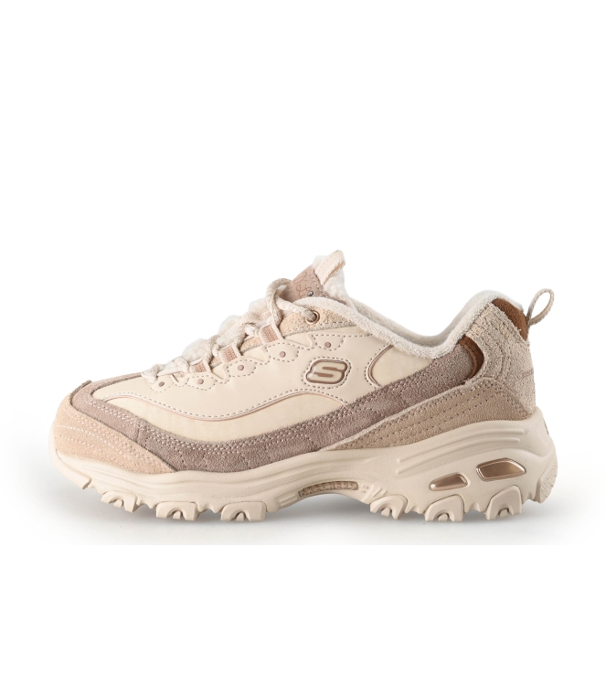 Skechers Sneakers