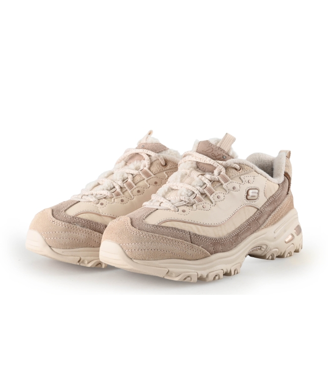 Skechers Sneakers