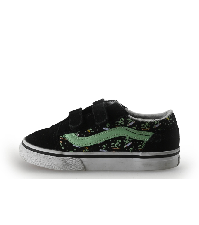 Vans Sneakers