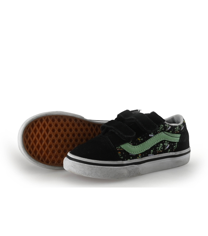 Vans Sneakers