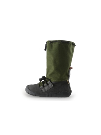 Koel Groen 357987
 Maat 29
 
