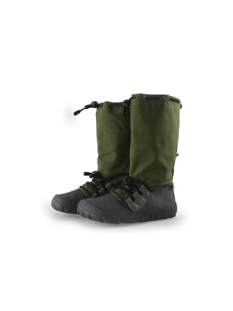 Koel Groen 357987
 Maat 29
 