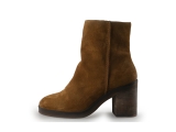 Nelson Boots