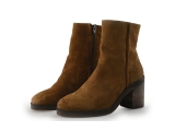 Nelson Boots