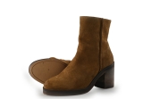 Nelson Boots