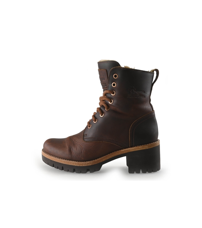 Panama Jack Veterboots