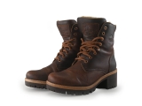 Panama Jack Veterboots