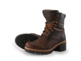 Panama Jack Veterboots