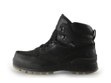 Ecco Wandelschoenen