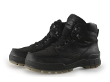 Ecco Wandelschoenen
