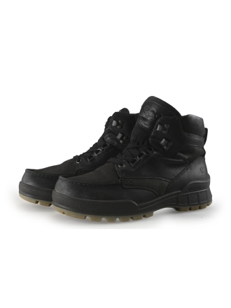 Ecco Wandelschoenen Zwart 357991
 Maat 41
 